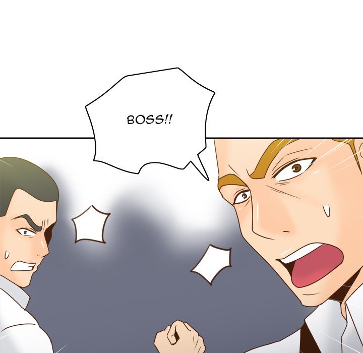 S Link Manhwa - Chapter 53 Page 10