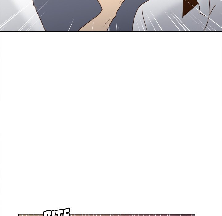 S Link Manhwa - Chapter 53 Page 11