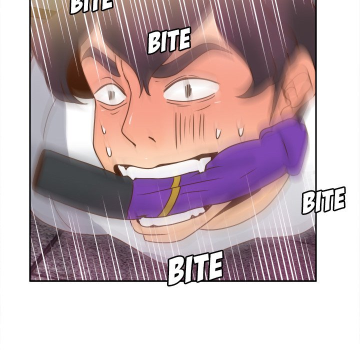 S Link Manhwa - Chapter 53 Page 12