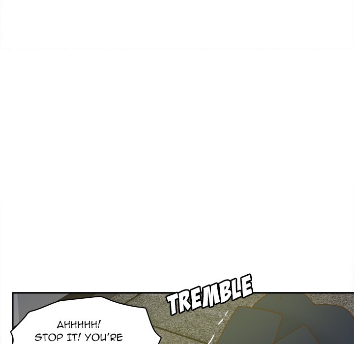 S Link Manhwa - Chapter 53 Page 13