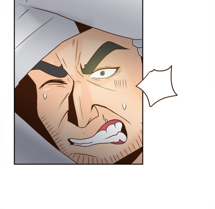 S Link Manhwa - Chapter 53 Page 17