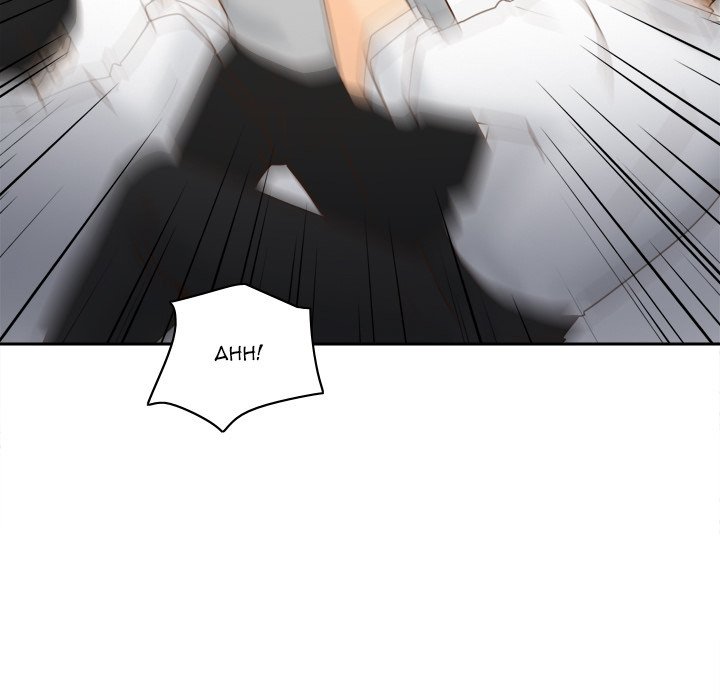 S Link Manhwa - Chapter 53 Page 21