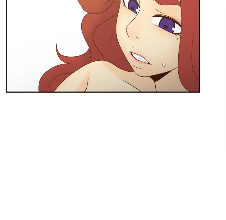 S Link Manhwa - Chapter 53 Page 36