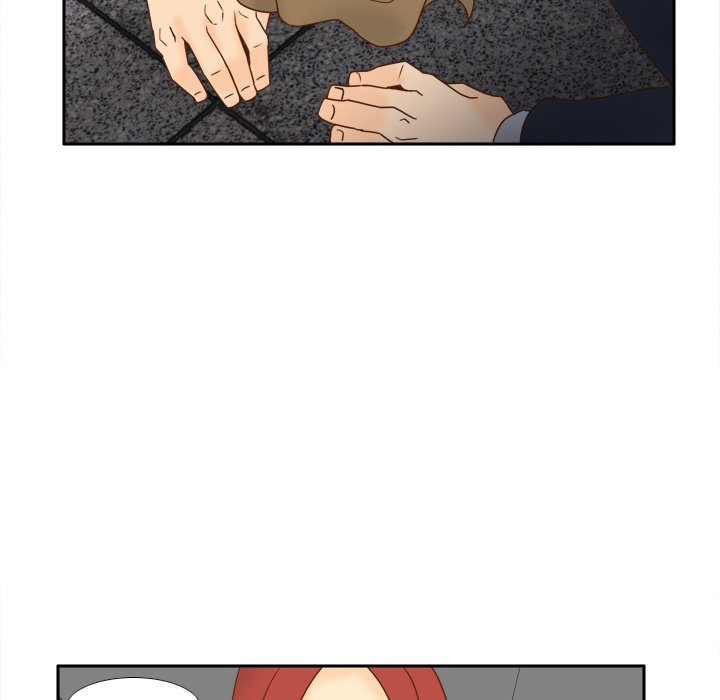 S Link Manhwa - Chapter 53 Page 38