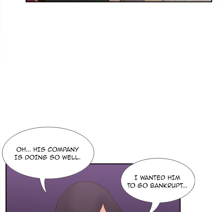 S Link Manhwa - Chapter 53 Page 49