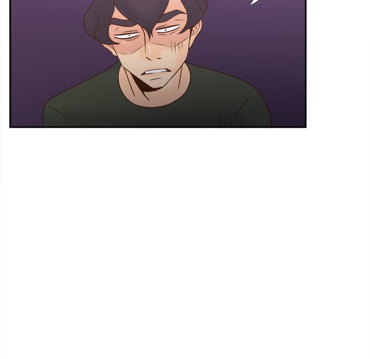 S Link Manhwa - Chapter 53 Page 50