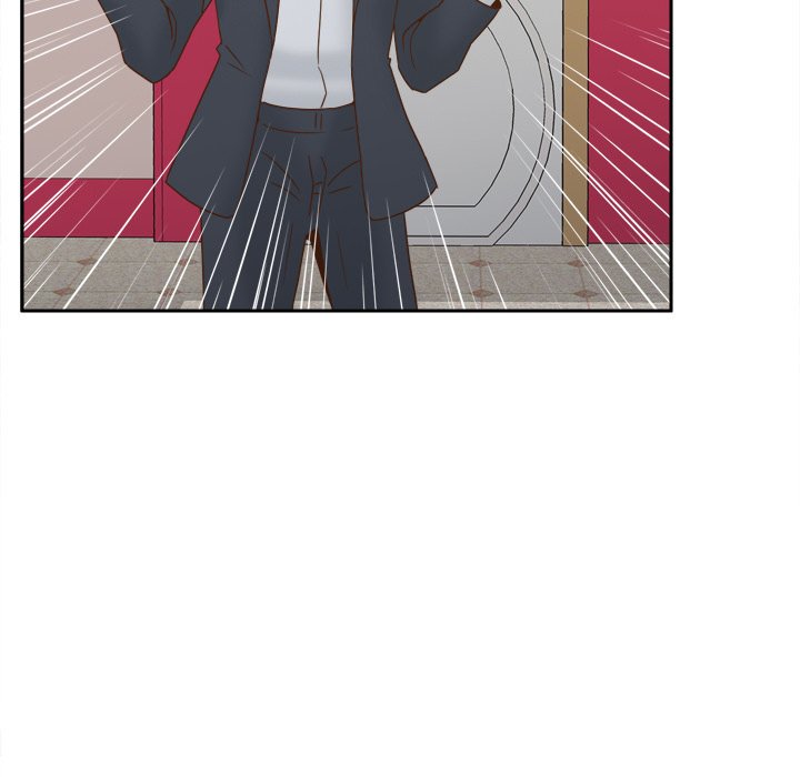 S Link Manhwa - Chapter 53 Page 53