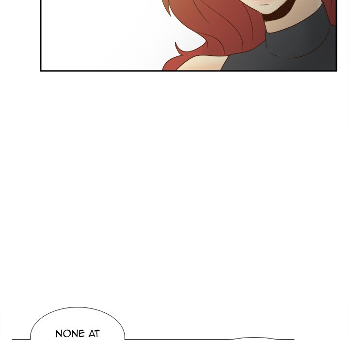 S Link Manhwa - Chapter 53 Page 61