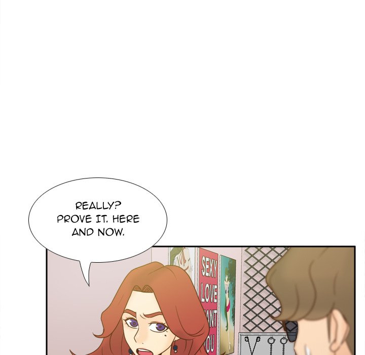 S Link Manhwa - Chapter 53 Page 63
