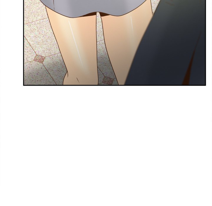 S Link Manhwa - Chapter 53 Page 66