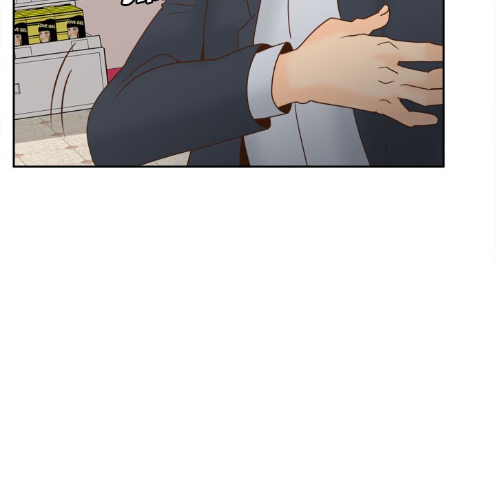 S Link Manhwa - Chapter 53 Page 68