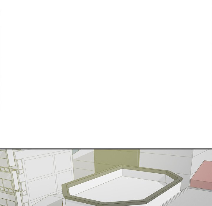 S Link Manhwa - Chapter 53 Page 70