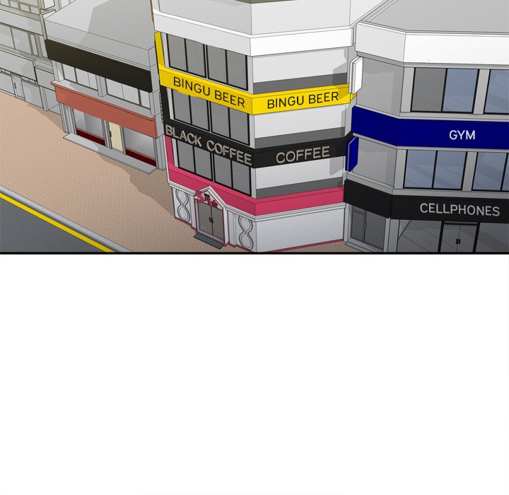 S Link Manhwa - Chapter 53 Page 71