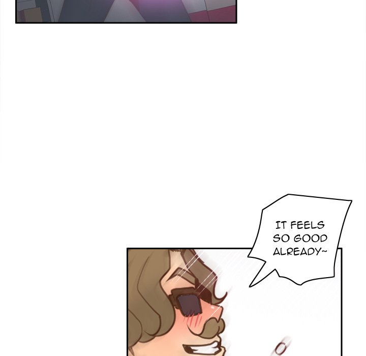 S Link Manhwa - Chapter 53 Page 75