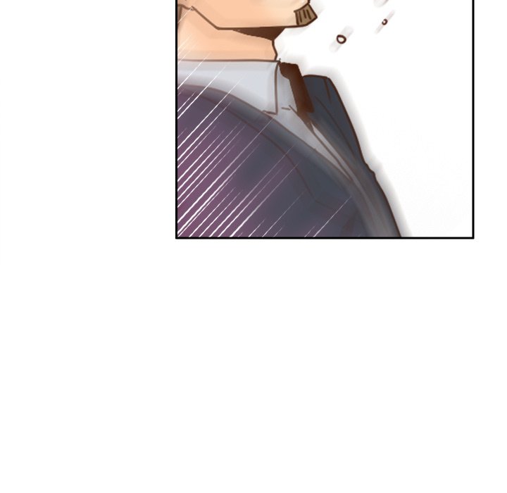 S Link Manhwa - Chapter 53 Page 76