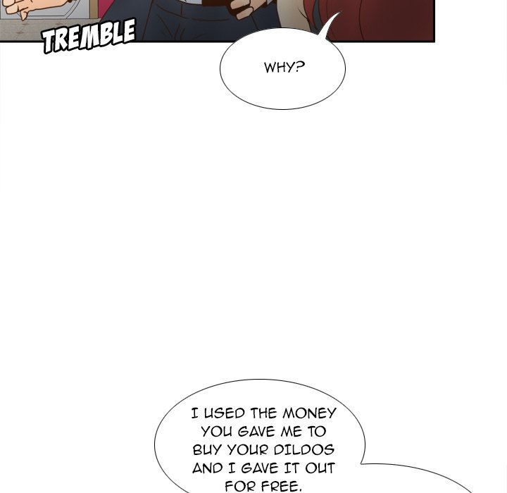 S Link Manhwa - Chapter 53 Page 82