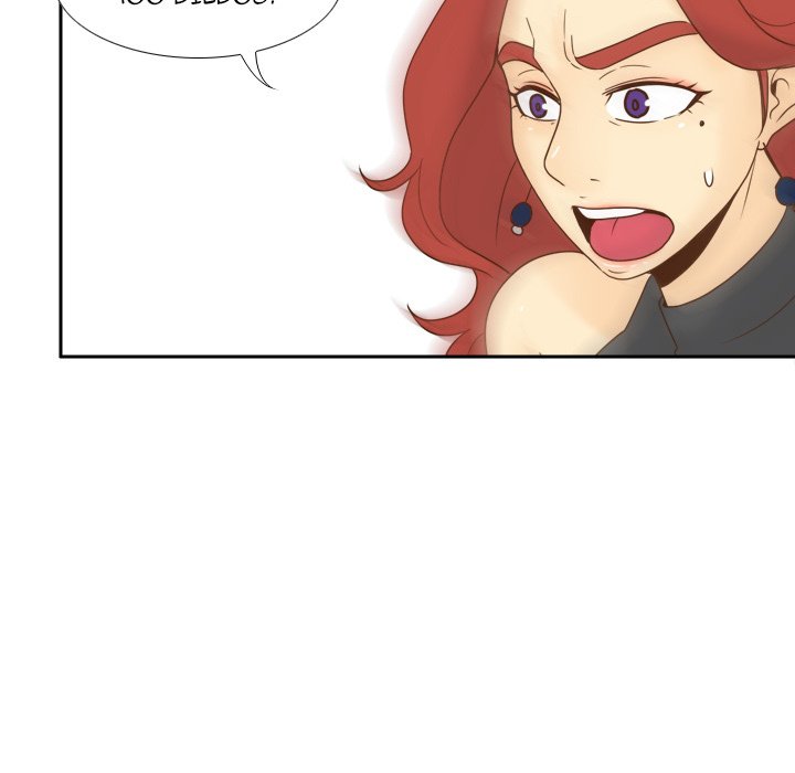 S Link Manhwa - Chapter 53 Page 88