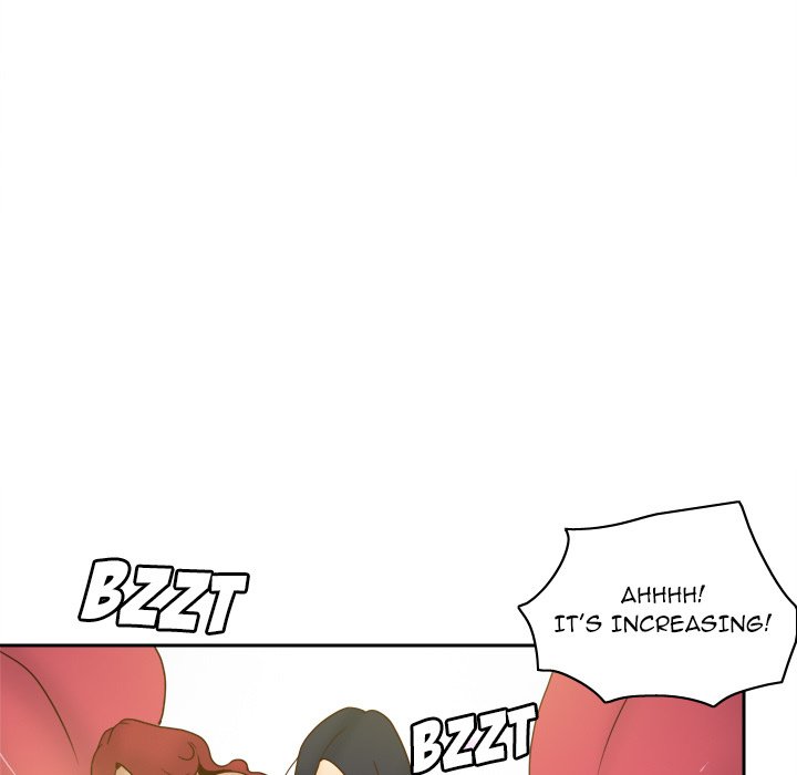 S Link Manhwa - Chapter 53 Page 92