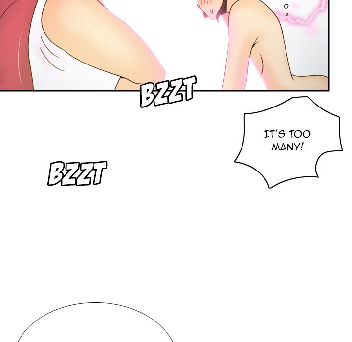 S Link Manhwa - Chapter 53 Page 94