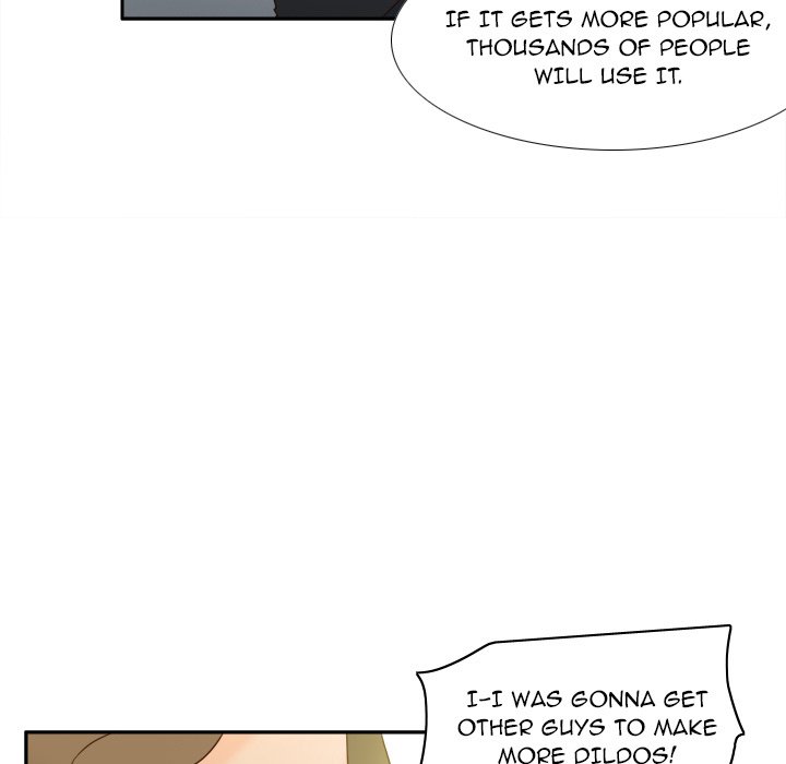 S Link Manhwa - Chapter 53 Page 96