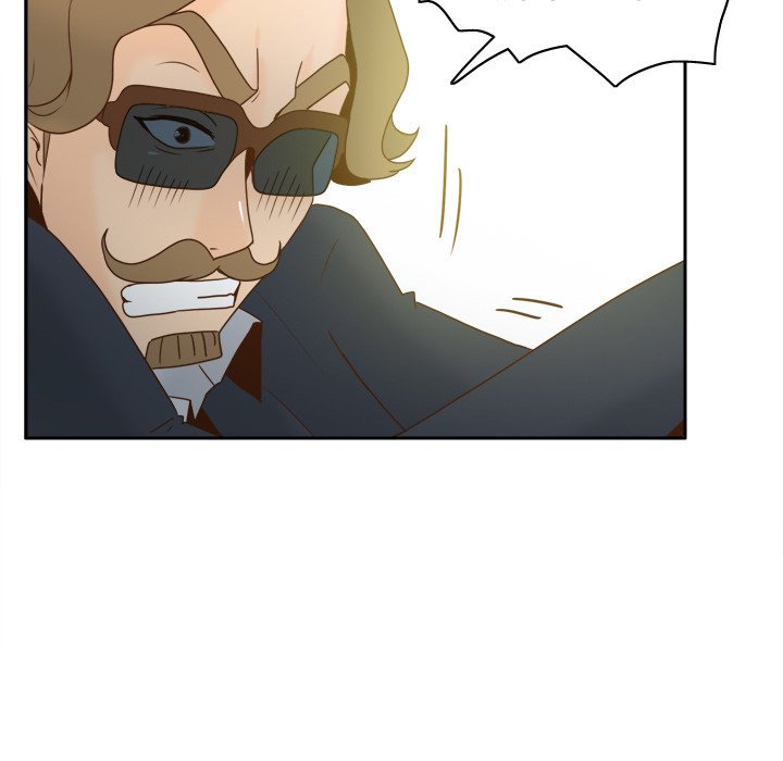 S Link Manhwa - Chapter 53 Page 97