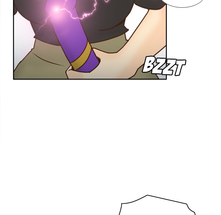 S Link Manhwa - Chapter 53 Page 102