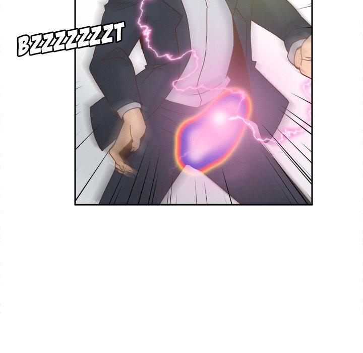 S Link Manhwa - Chapter 53 Page 105