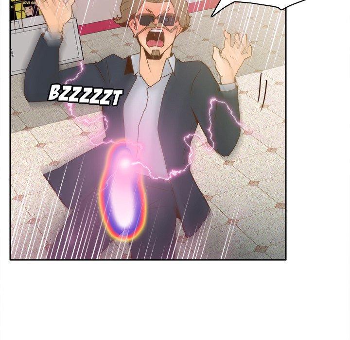 S Link Manhwa - Chapter 53 Page 108