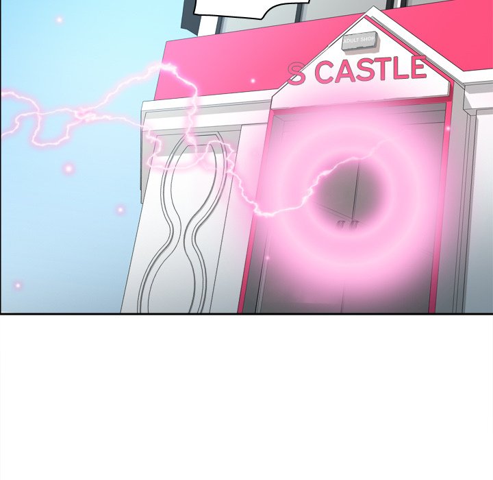 S Link Manhwa - Chapter 53 Page 112