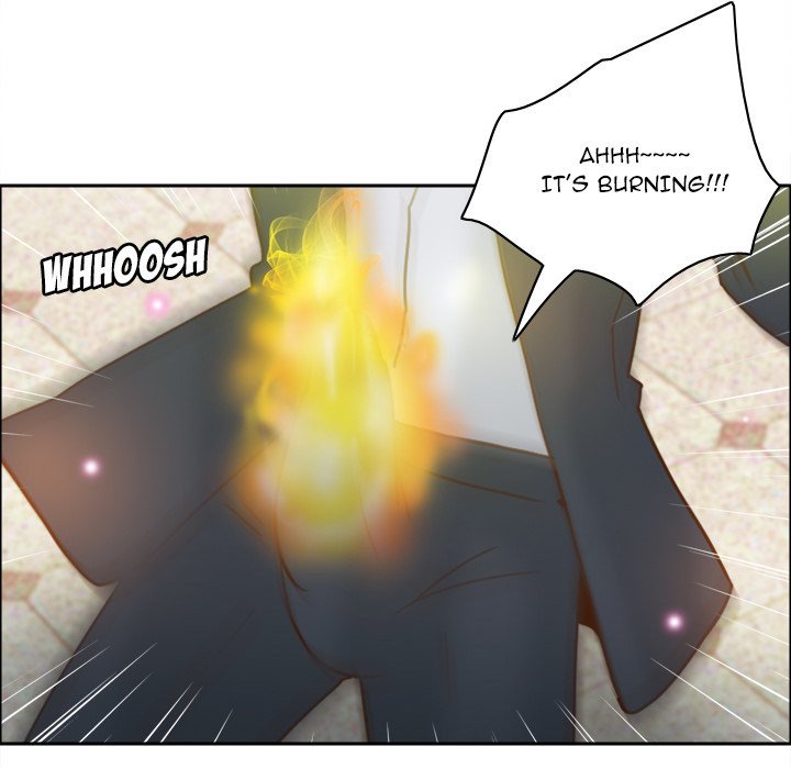 S Link Manhwa - Chapter 53 Page 115