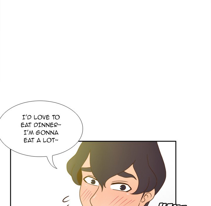 S Link Manhwa - Chapter 53 Page 136