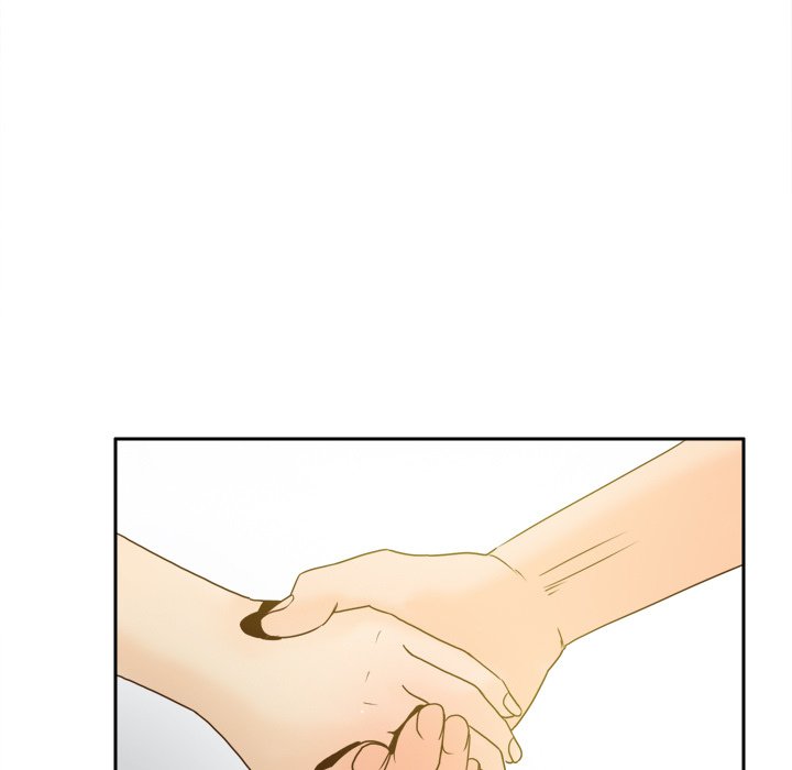 S Link Manhwa - Chapter 53 Page 141