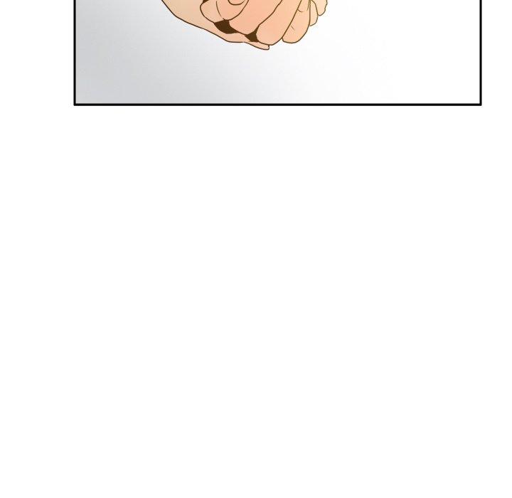 S Link Manhwa - Chapter 53 Page 142