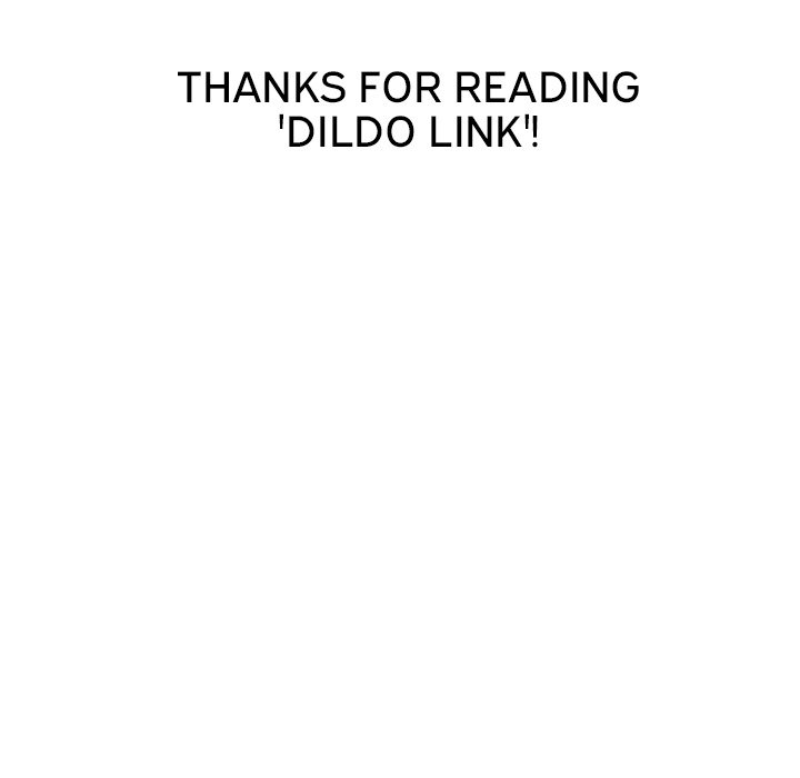 S Link Manhwa - Chapter 53 Page 143