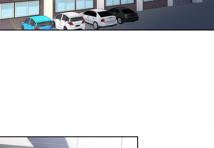 S Link Manhwa - Chapter 19 Page 1