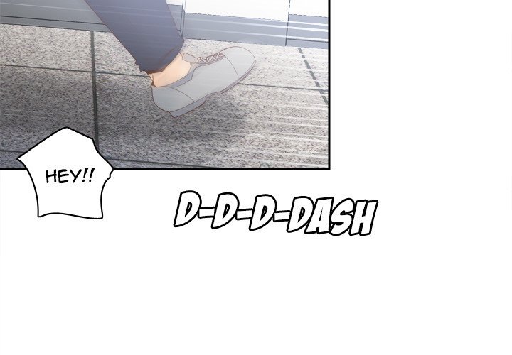 S Link Manhwa - Chapter 19 Page 2