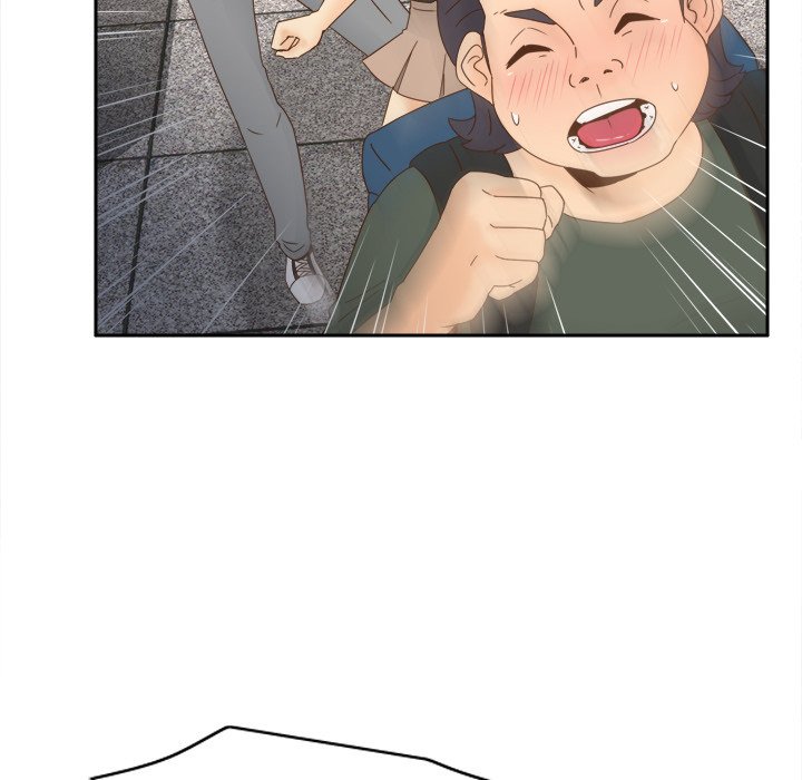 S Link Manhwa - Chapter 19 Page 4