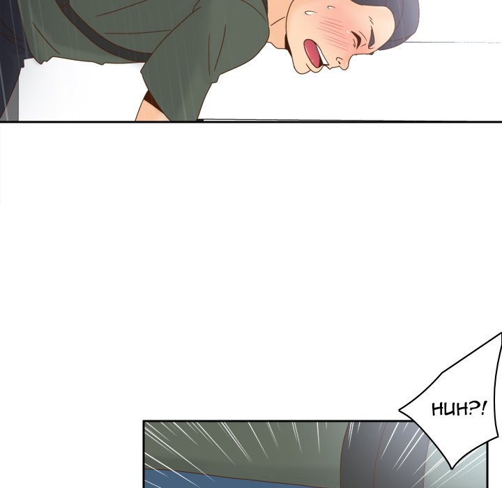 S Link Manhwa - Chapter 19 Page 9