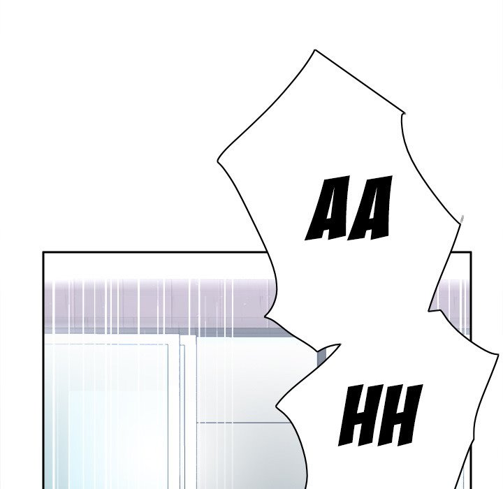 S Link Manhwa - Chapter 19 Page 21