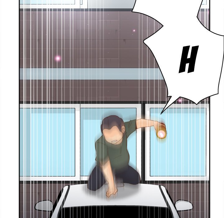 S Link Manhwa - Chapter 19 Page 22