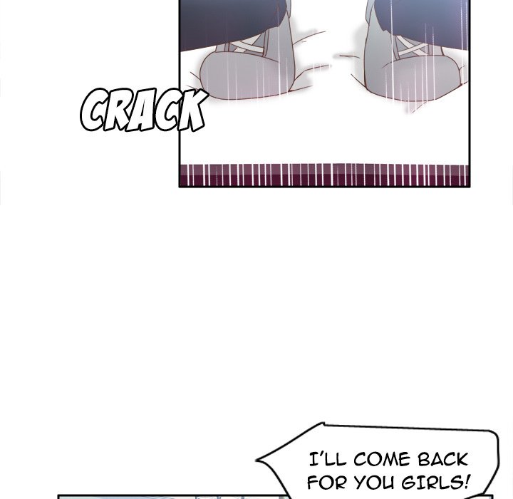 S Link Manhwa - Chapter 19 Page 24