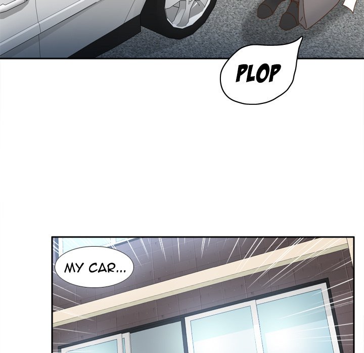 S Link Manhwa - Chapter 19 Page 30