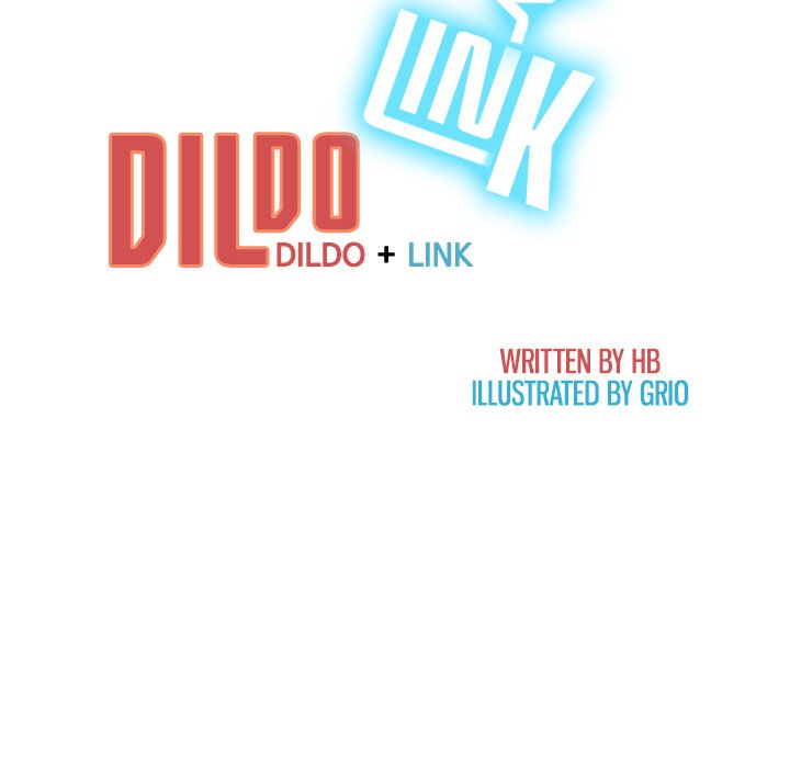 S Link Manhwa - Chapter 19 Page 34