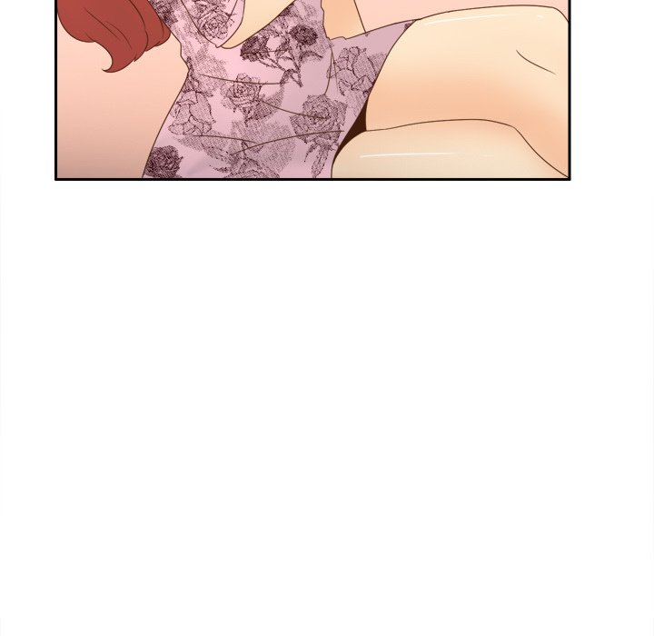 S Link Manhwa - Chapter 19 Page 37