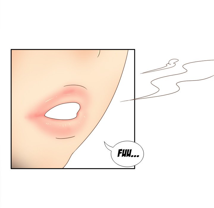 S Link Manhwa - Chapter 19 Page 39