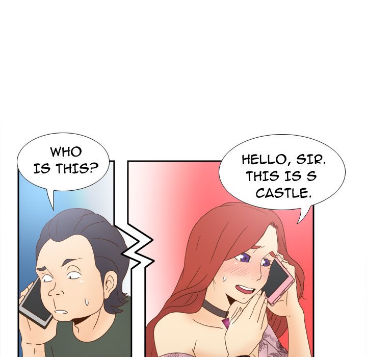 S Link Manhwa - Chapter 19 Page 55