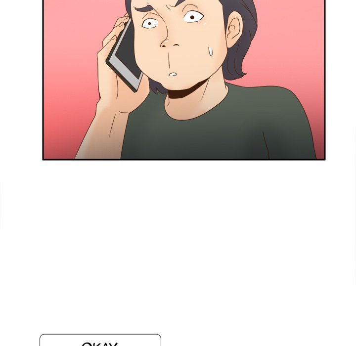 S Link Manhwa - Chapter 19 Page 61