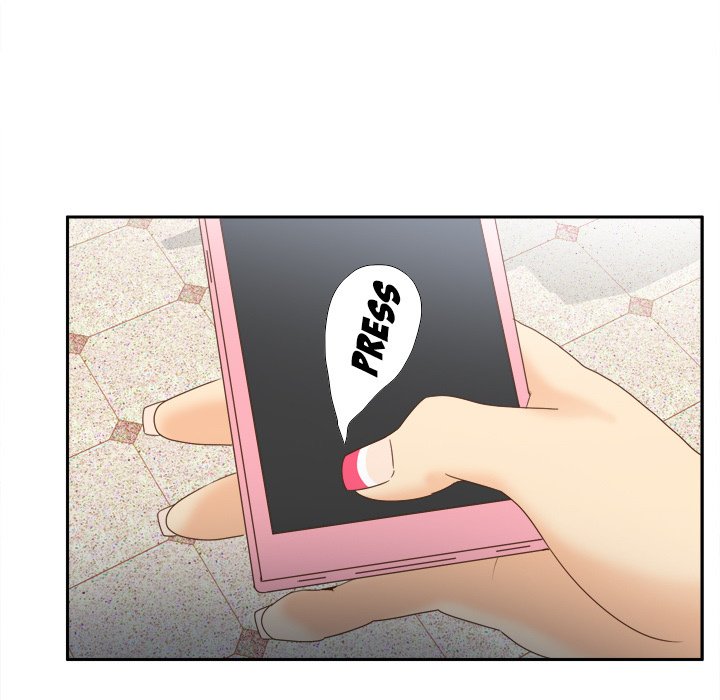 S Link Manhwa - Chapter 19 Page 63