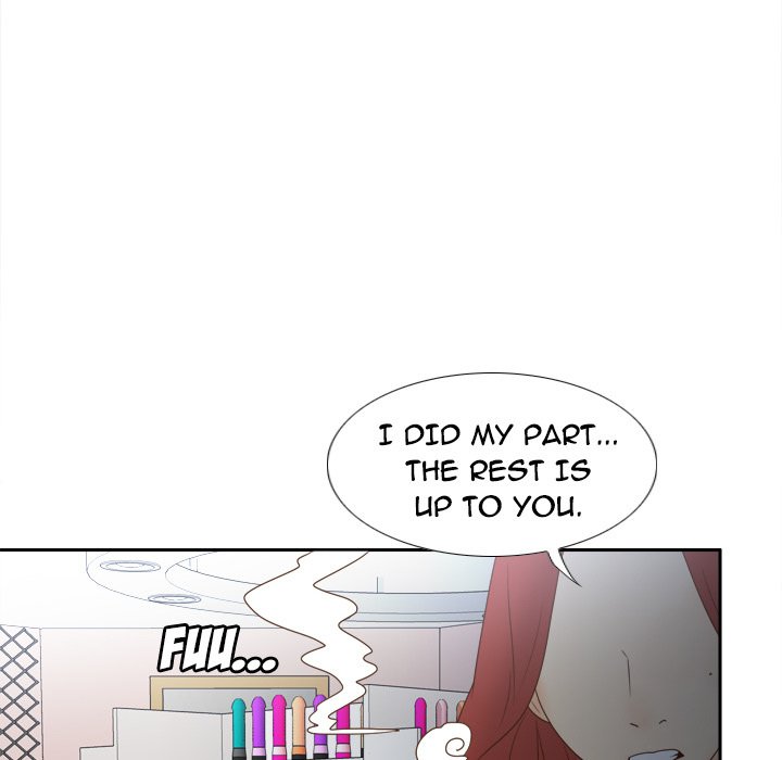 S Link Manhwa - Chapter 19 Page 64