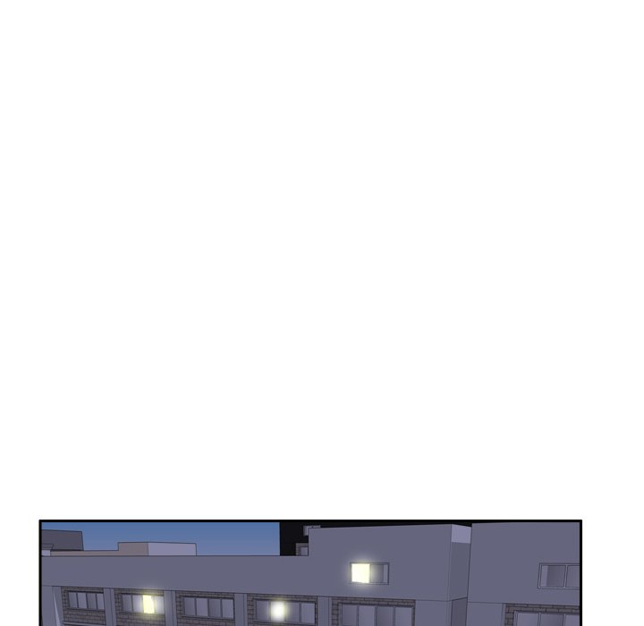 S Link Manhwa - Chapter 19 Page 66